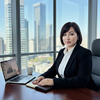 Ванина Софья
